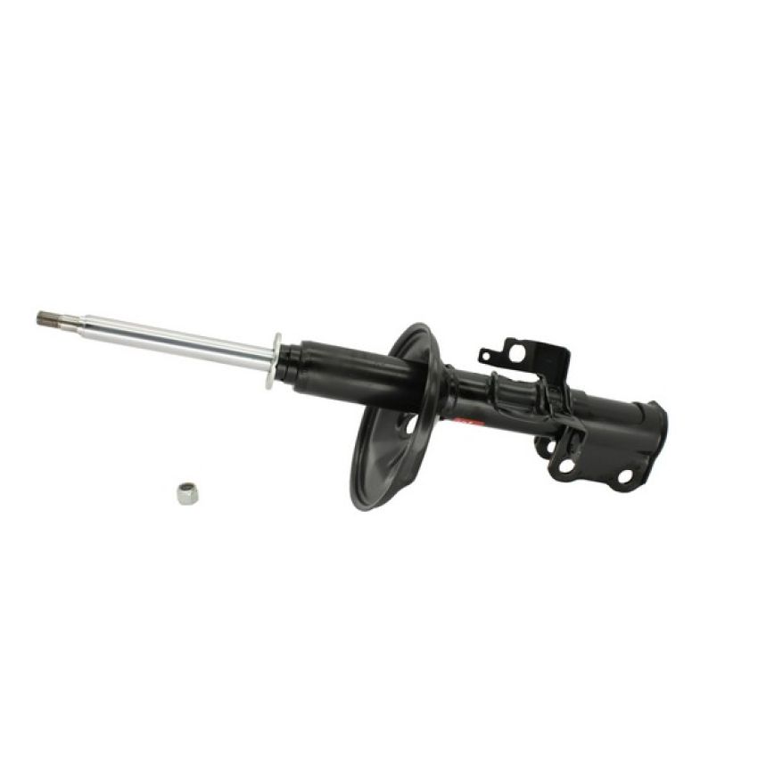 KYB SHOCKS 235040 1 Nut