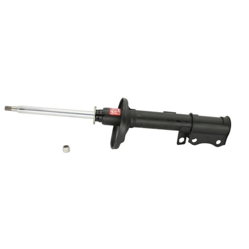 KYB SHOCKS 235042 1 Nut