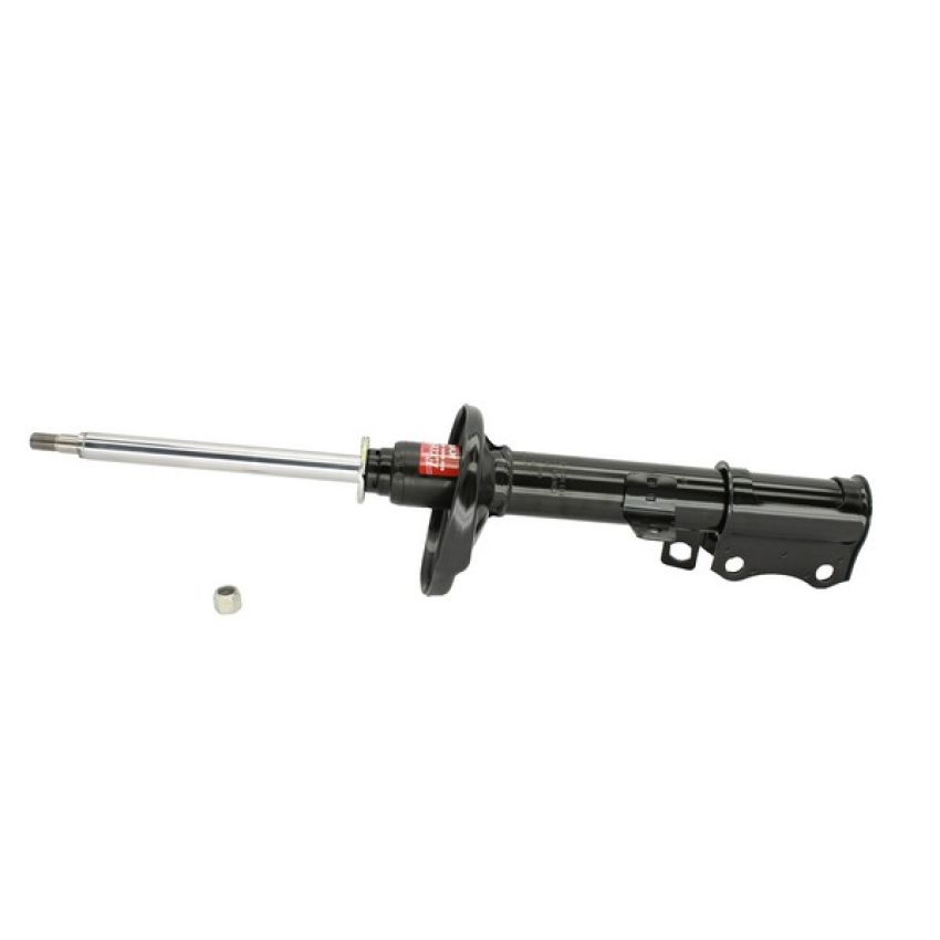 KYB SHOCKS 235043 1 Nut