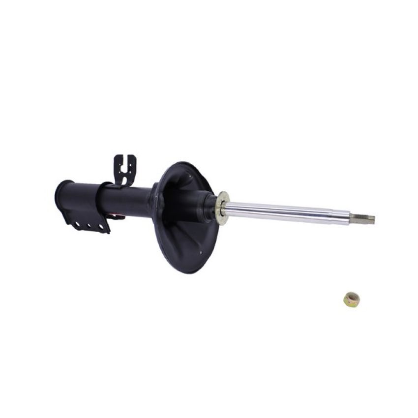 KYB SHOCKS 235046 1 Nut