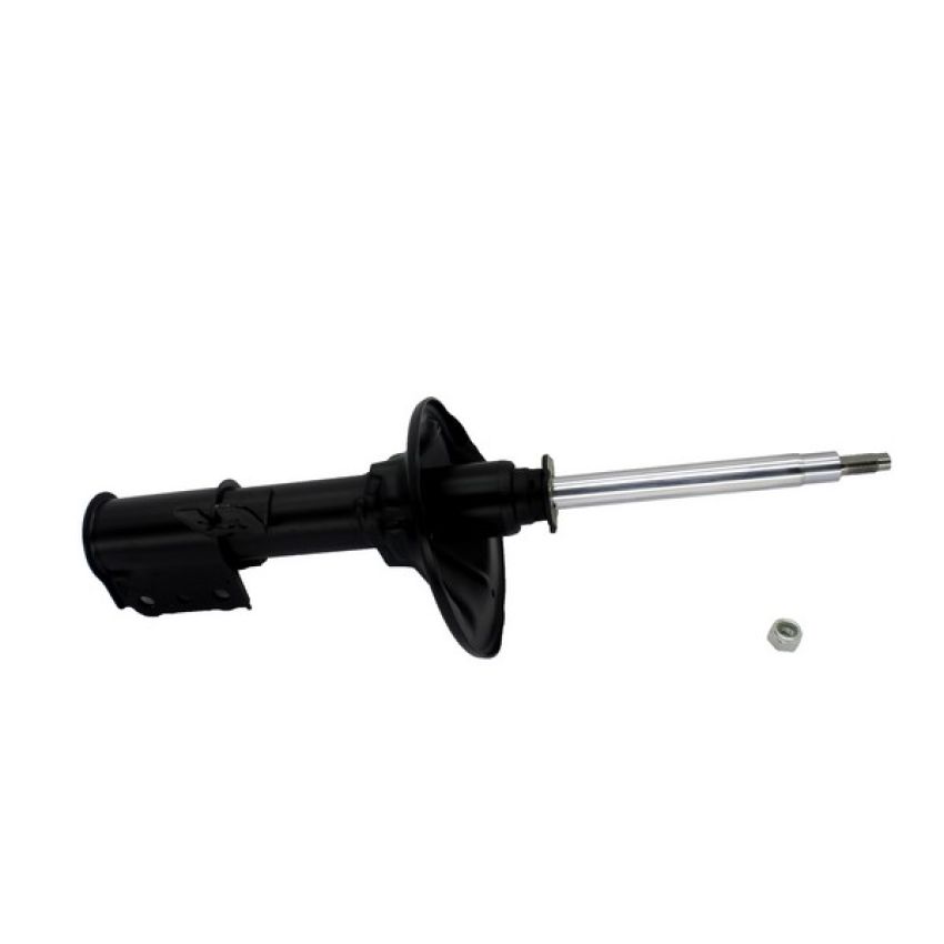 KYB SHOCKS 235047 1 Nut