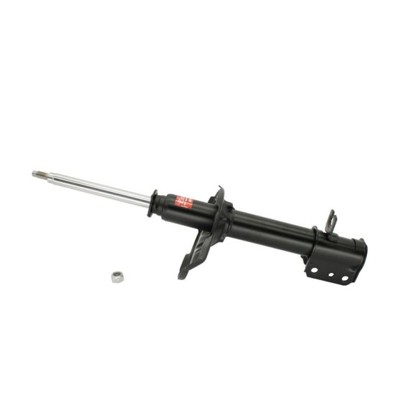 KYB SHOCKS 235048 1 Nut
