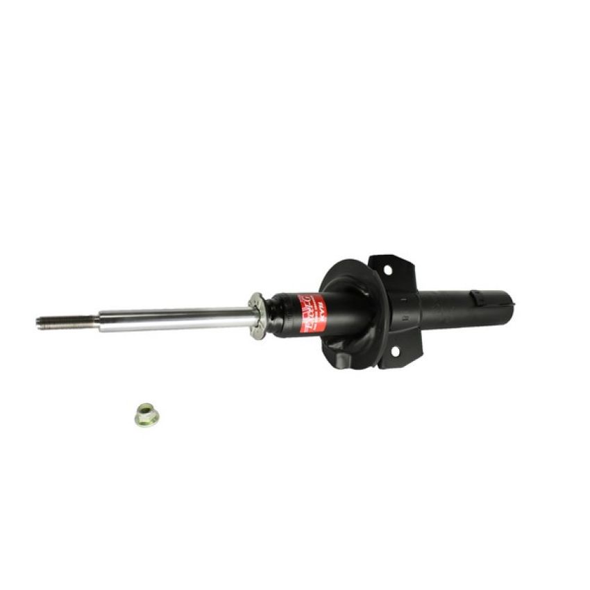 KYB SHOCKS 235054 1 Nut