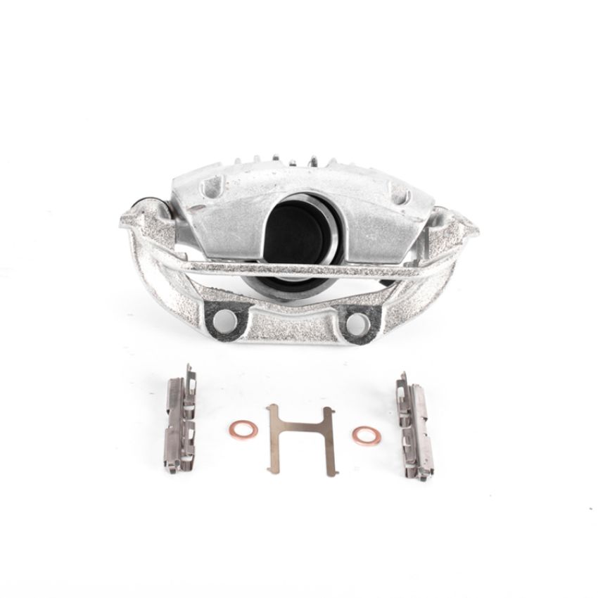 PowerStop L4626 Autospecialty By PowerStop Replacement Brake Caliper