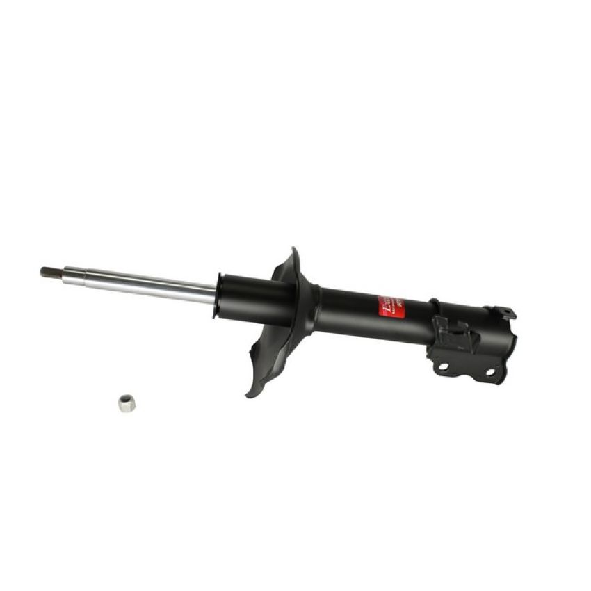 KYB SHOCKS 235058 1 Nut