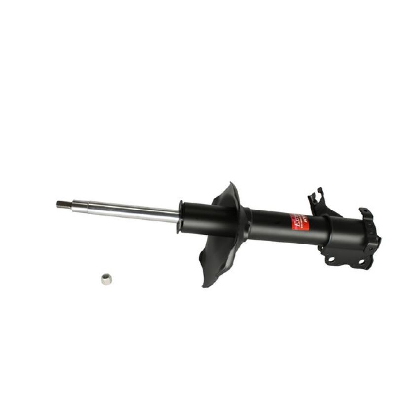 KYB SHOCKS 235059 1 Nut