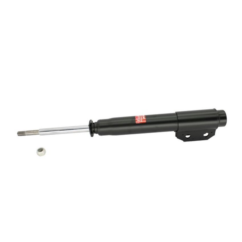 KYB SHOCKS 235060 1 Nut
