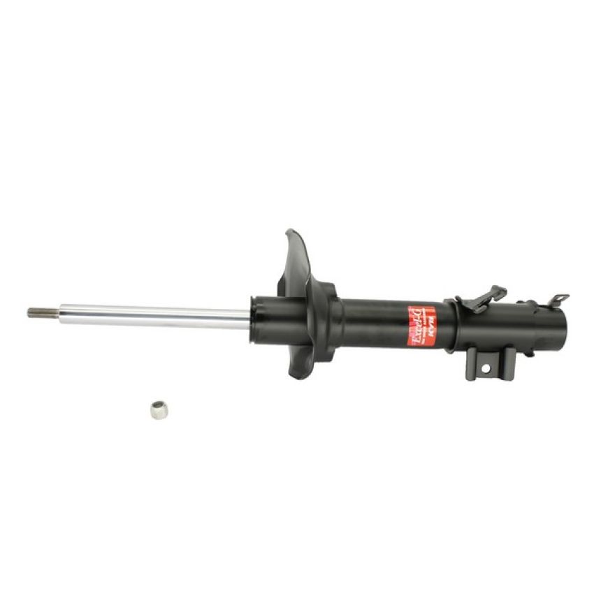 KYB SHOCKS 235062 1 Nut
