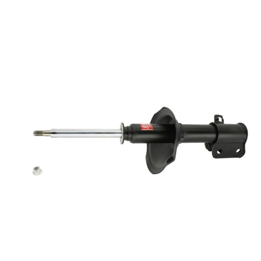KYB SHOCKS 235063 1 Nut