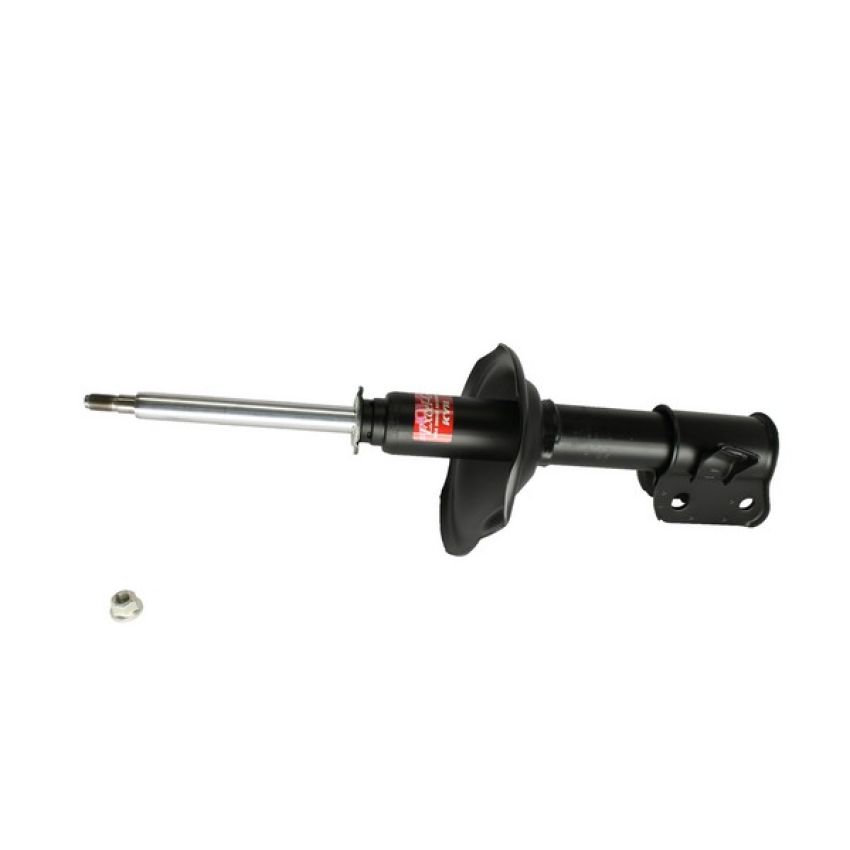 KYB SHOCKS 235064 1 Nut