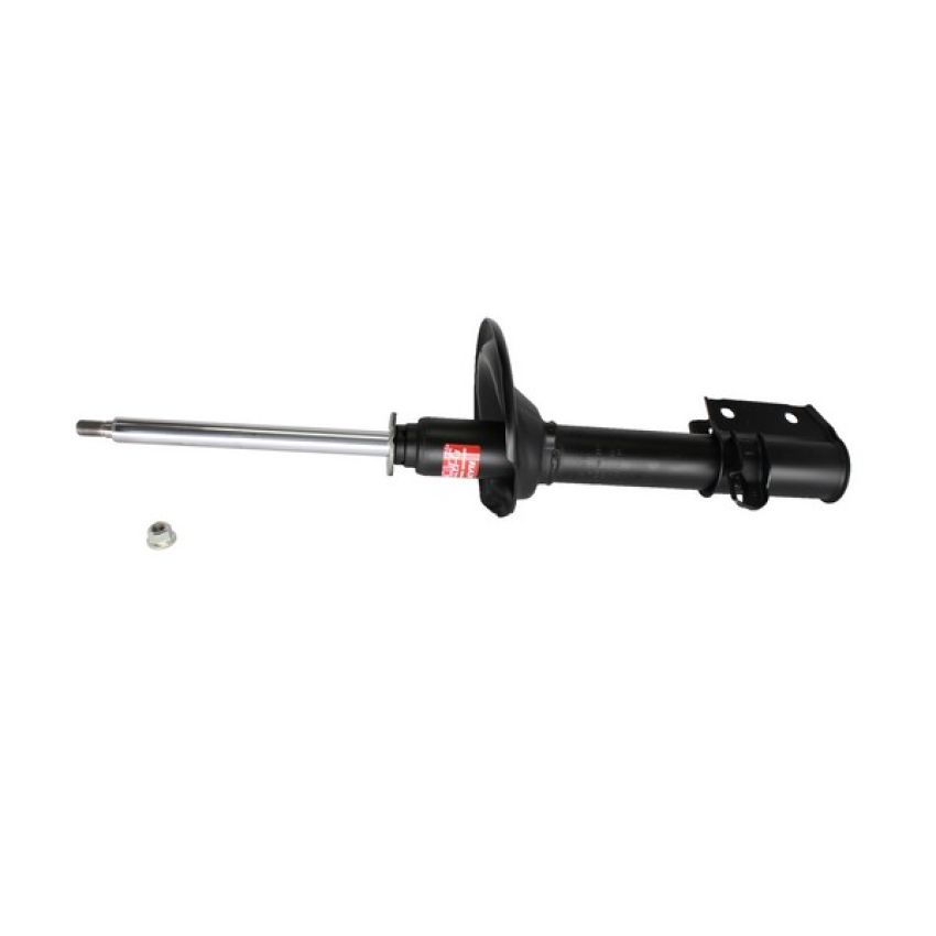 KYB SHOCKS 235067 1 Nut