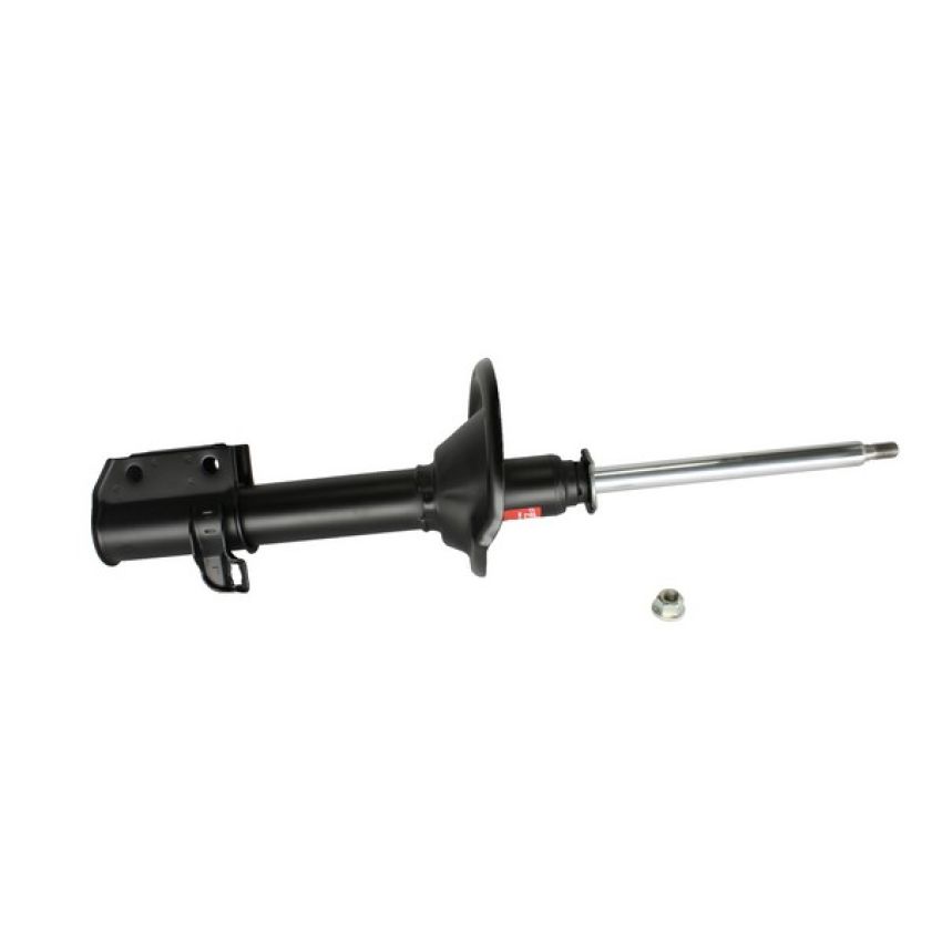 KYB SHOCKS 235068 1 Nut