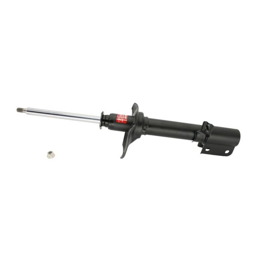 KYB SHOCKS 235071 1 Nut
