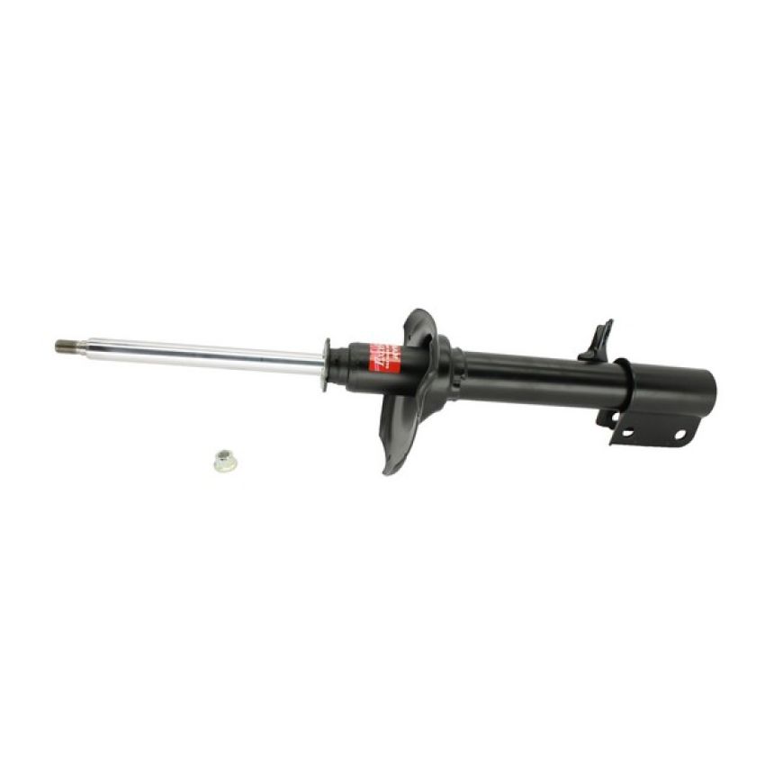 KYB SHOCKS 235072 1 Nut