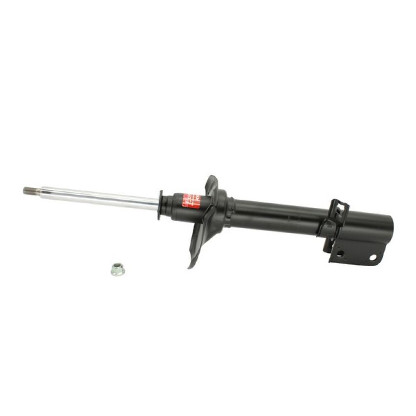 KYB SHOCKS 235073 1 Nut