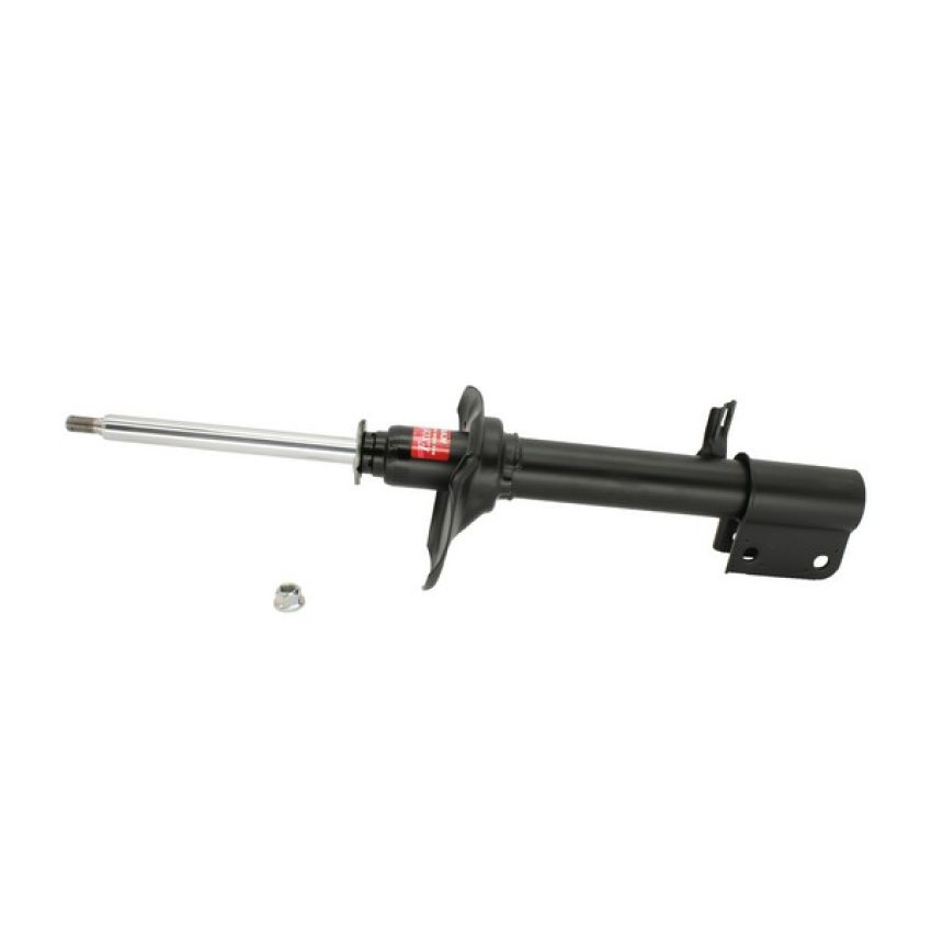 KYB SHOCKS 235074 1 Nut