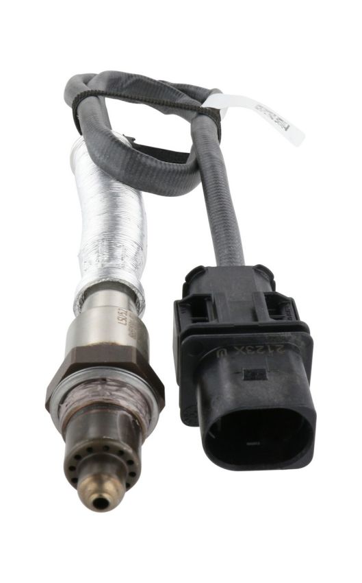 Bosch 17219 Bosch Oxygen Sensor