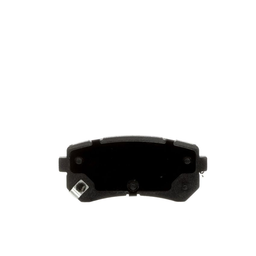 Bosch BE2188H Brake Pads Rear