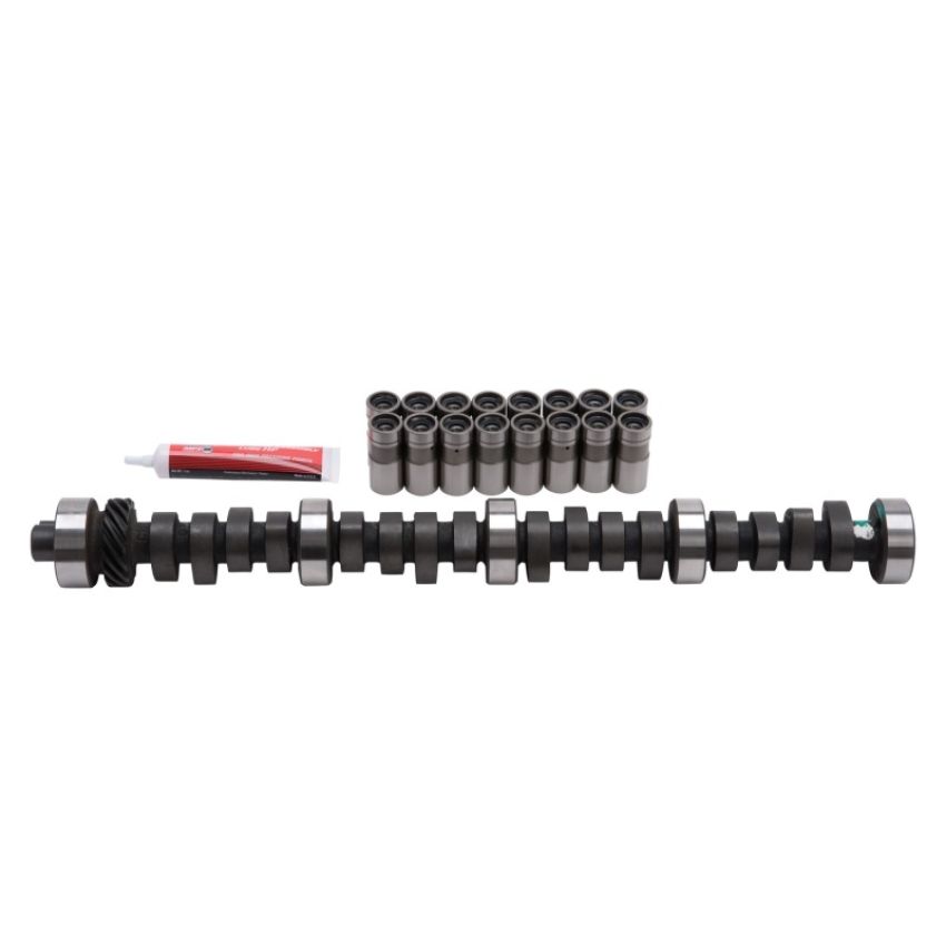CAMSHAFT KIT