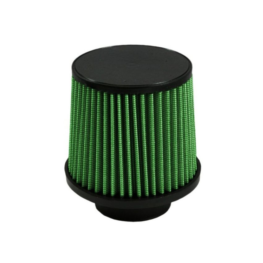 Green Filter USA 2354 Cone Filter; ID 3