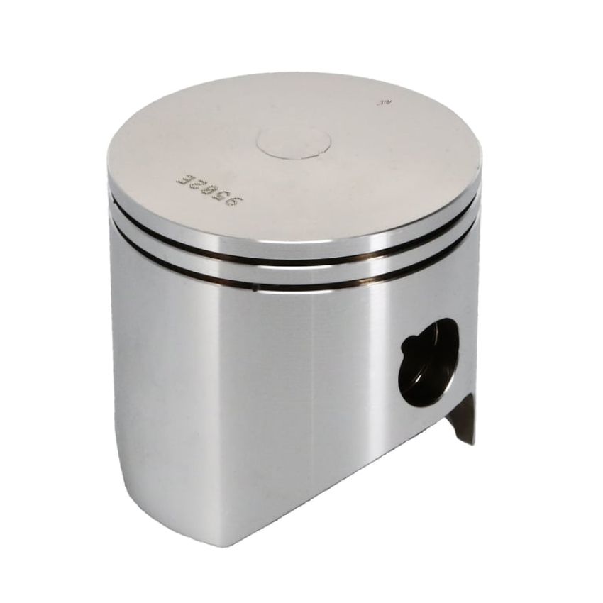 Wiseco 2355M07200 Wiseco 2 Stroke Forged Series Piston Kit - Polaris 800 Indy