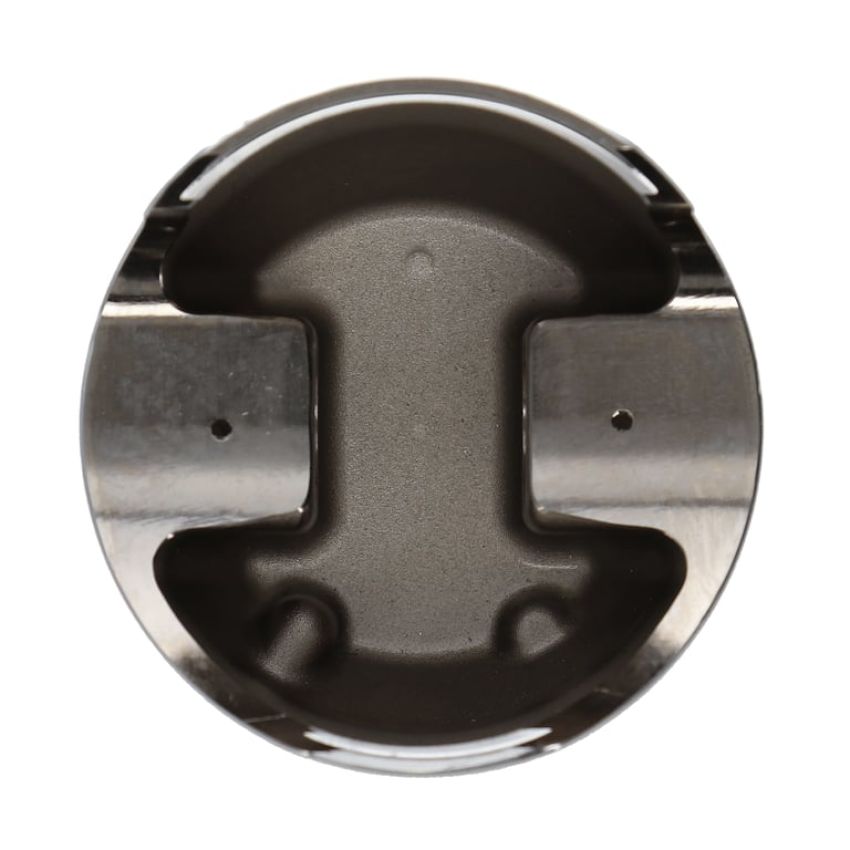 Wiseco 2355M07200 Wiseco 2 Stroke Forged Series Piston Kit - Polaris 800 Indy