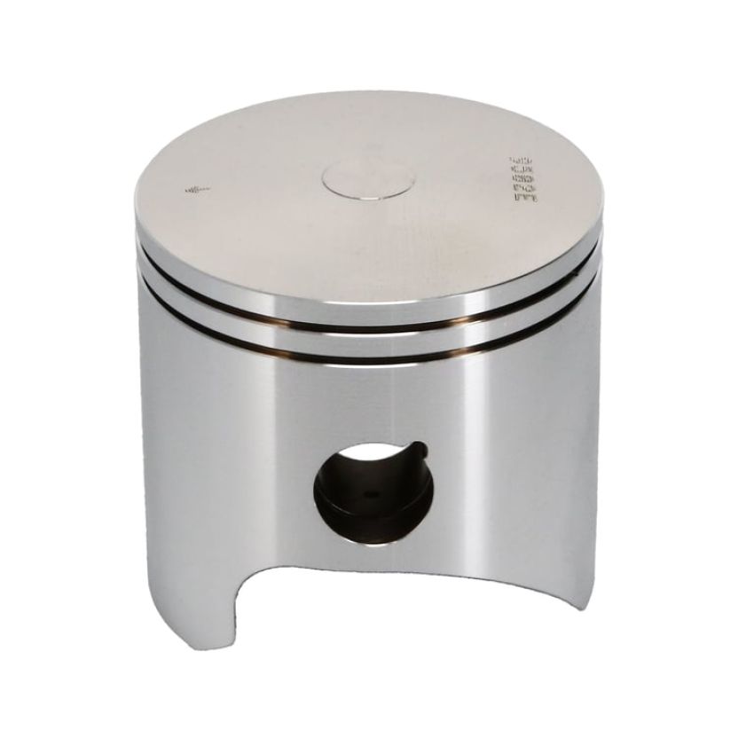 Wiseco 2355M07200 Wiseco 2 Stroke Forged Series Piston Kit - Polaris 800 Indy