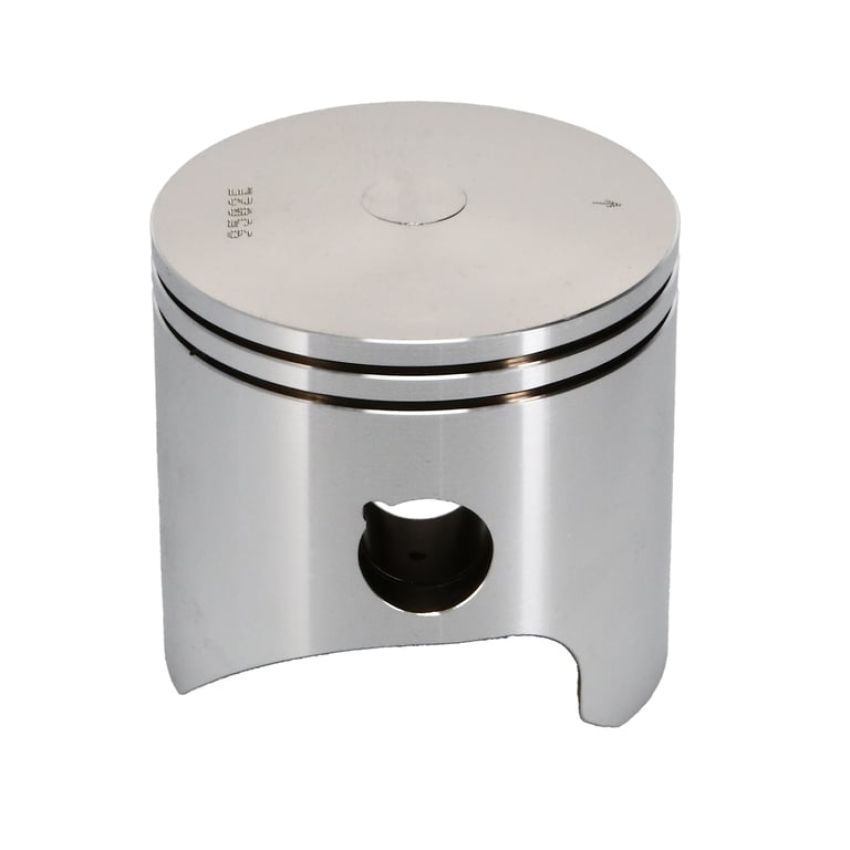 Wiseco 2355M07250 Wiseco 2 Stroke Forged Series Piston Kit - Polaris 800 Indy