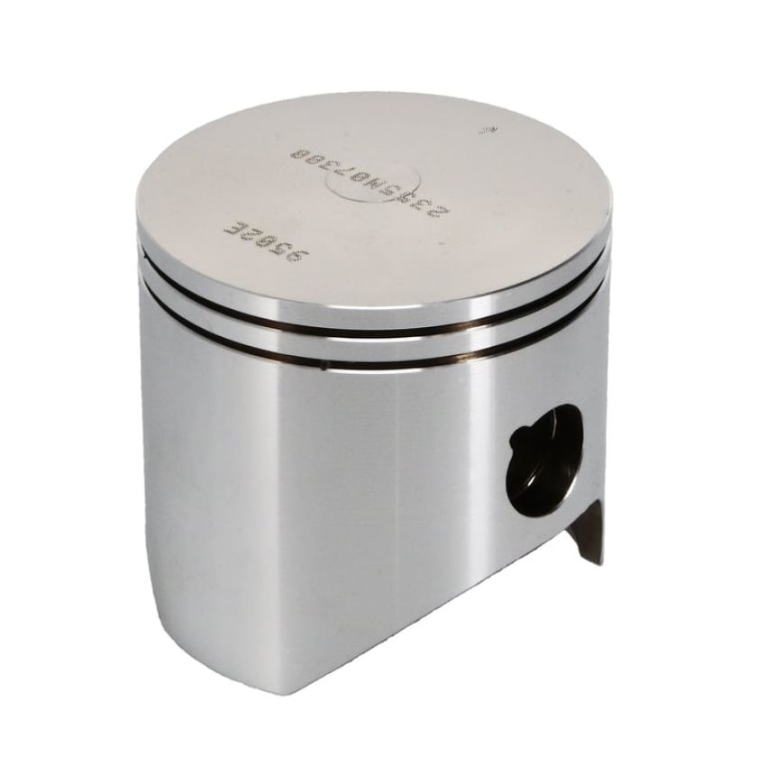 Wiseco 2355M07300 Wiseco 2 Stroke Forged Series Piston Kit - Polaris 800 Indy