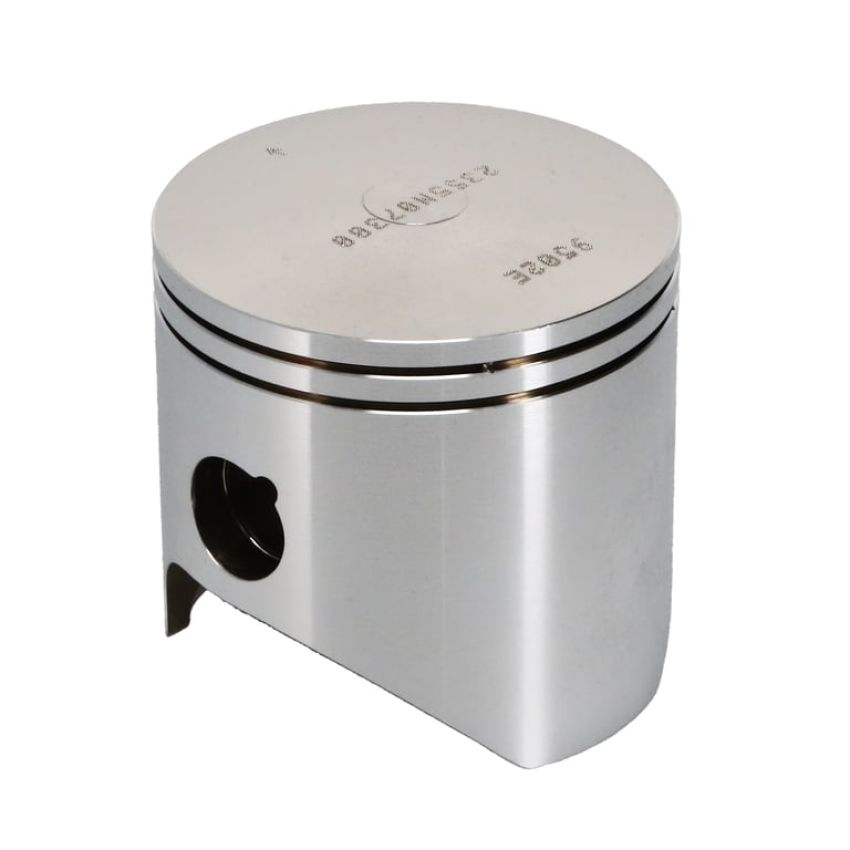 Wiseco 2355M07300 Wiseco 2 Stroke Forged Series Piston Kit - Polaris 800 Indy