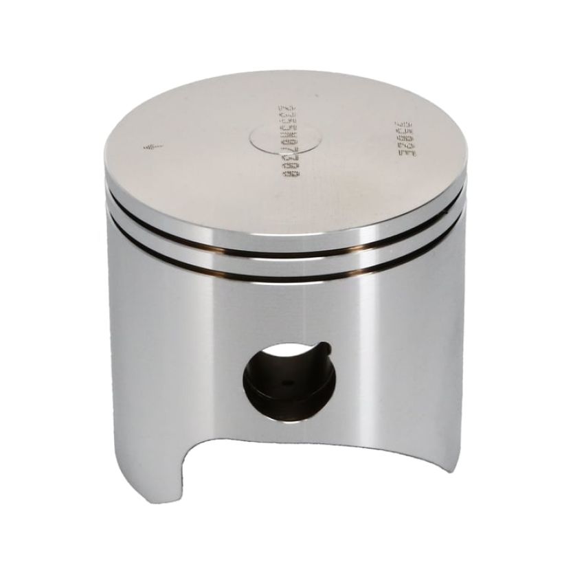 Wiseco 2355M07300 Wiseco 2 Stroke Forged Series Piston Kit - Polaris 800 Indy
