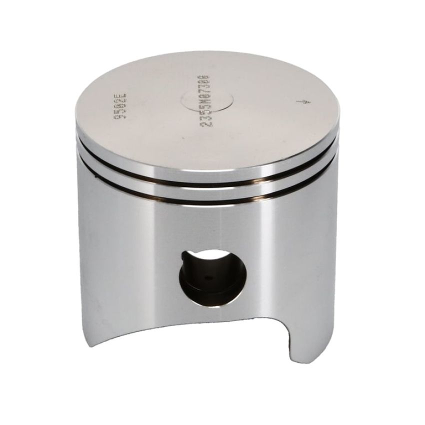 Wiseco 2355M07300 Wiseco 2 Stroke Forged Series Piston Kit - Polaris 800 Indy