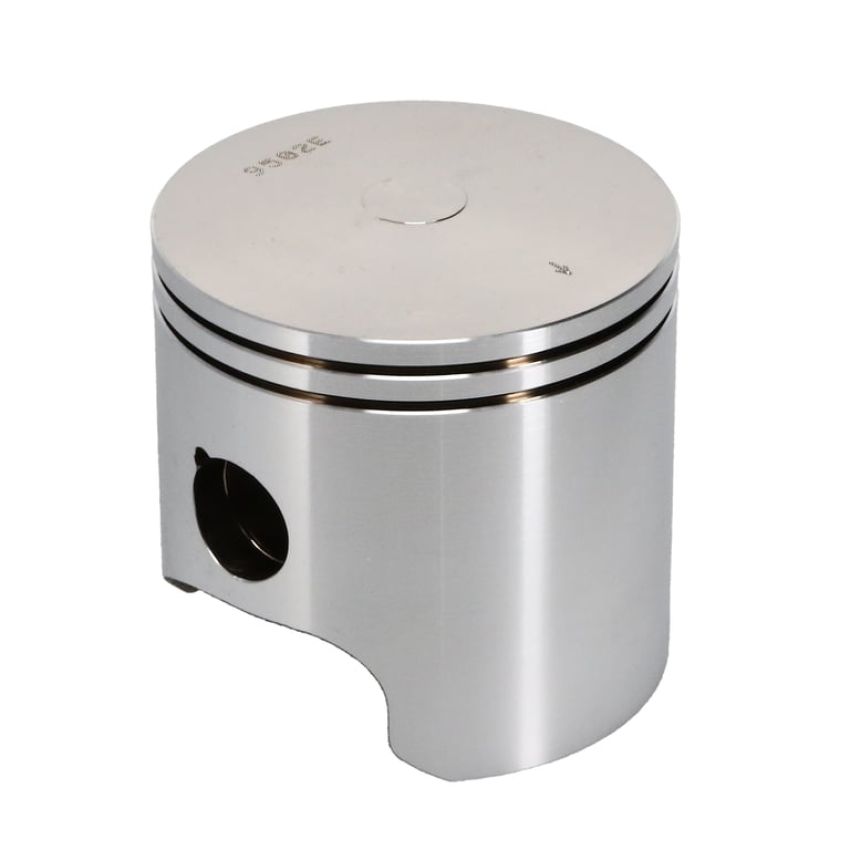 Wiseco 2355M07350 Wiseco 2 Stroke Forged Series Piston Kit - Polaris 800 Indy