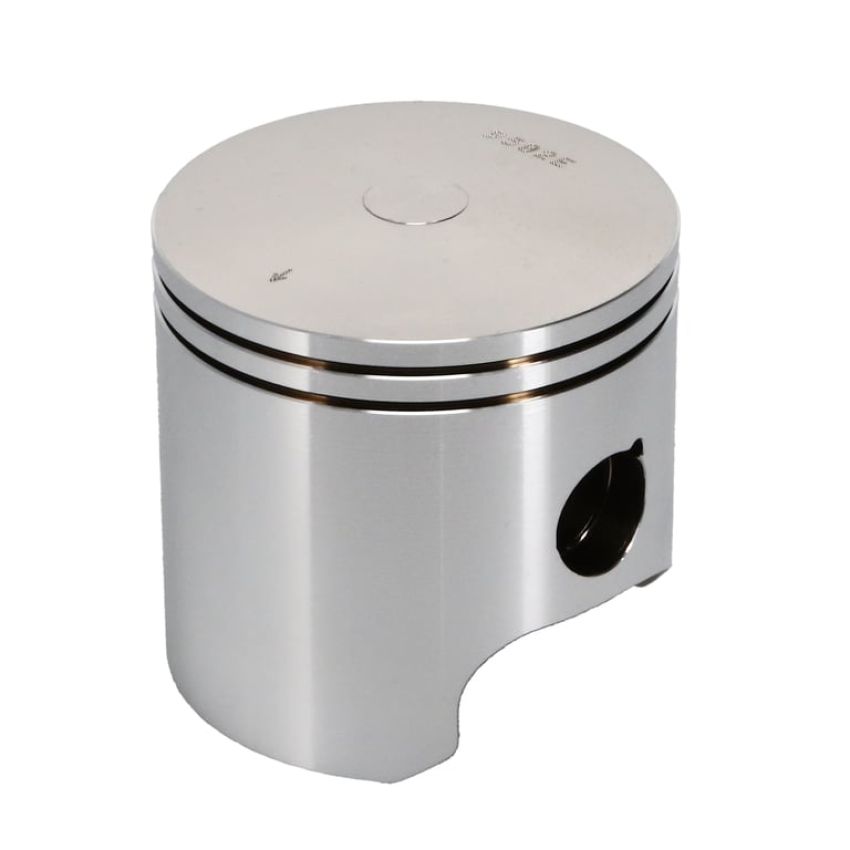 Wiseco 2355M07500 Wiseco 2 Stroke Forged Series Piston Kit - Polaris 800 Indy