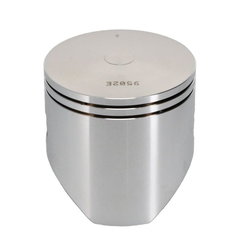 Wiseco 2355M07500 Wiseco 2 Stroke Forged Series Piston Kit - Polaris 800 Indy