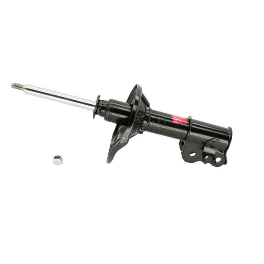 KYB SHOCKS 235601 1 Nut