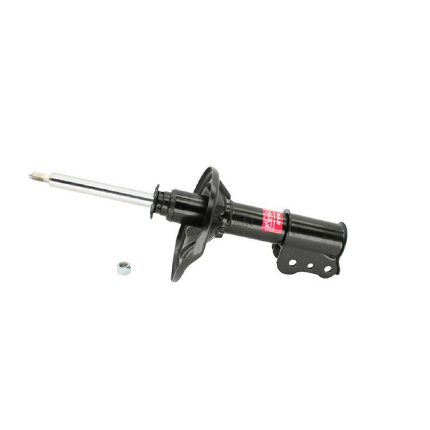KYB SHOCKS 235602 1 Nut