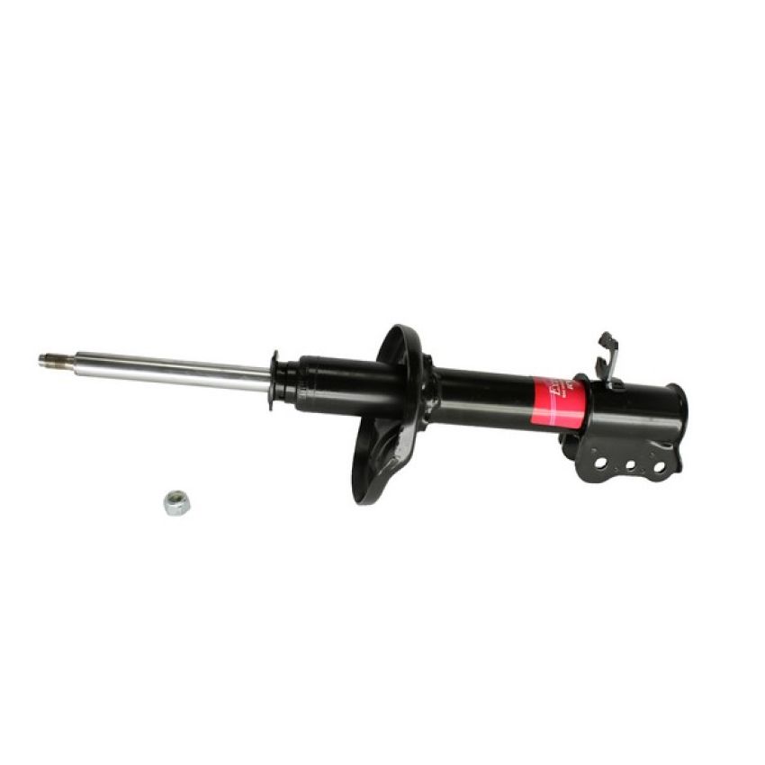 KYB SHOCKS 235603 1 Nut