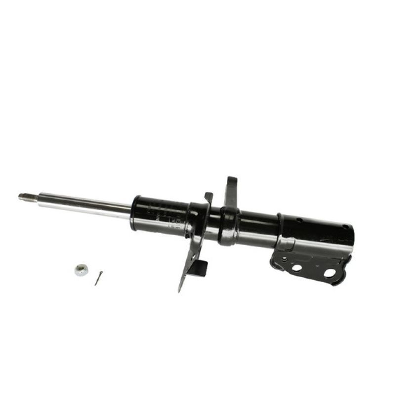 KYB SHOCKS 235604 Gas Strut