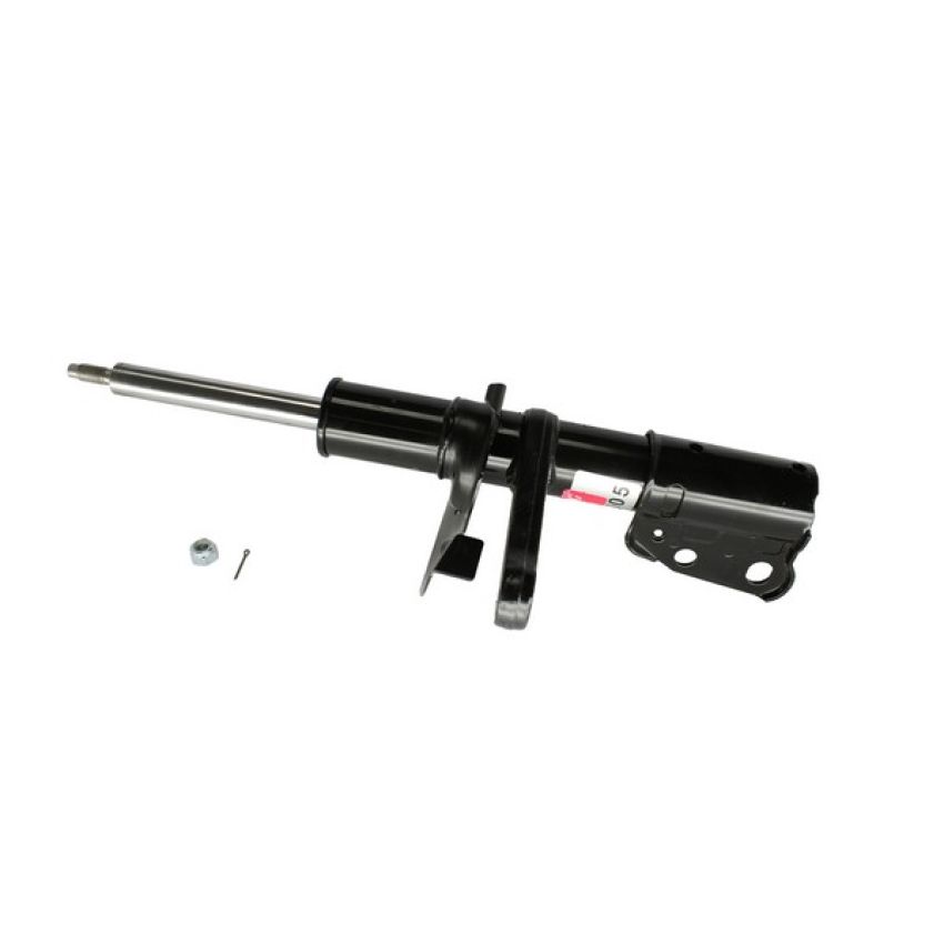 KYB SHOCKS 235605 Gas Strut