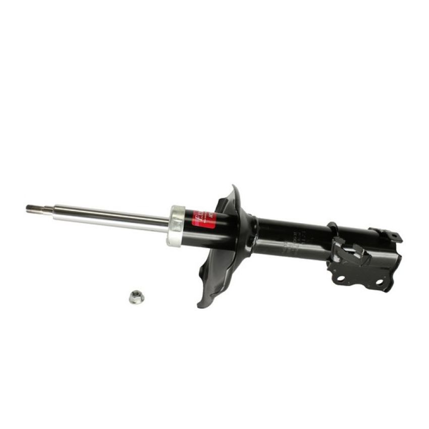 KYB SHOCKS 235607 1 Nut