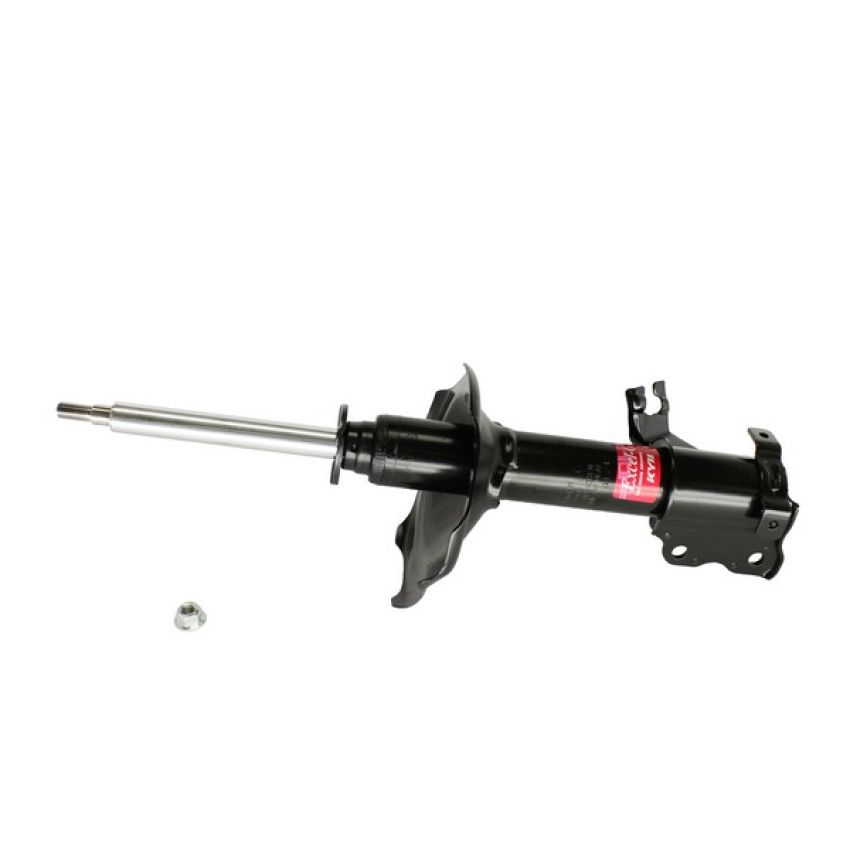 KYB SHOCKS 235608 1 Nut