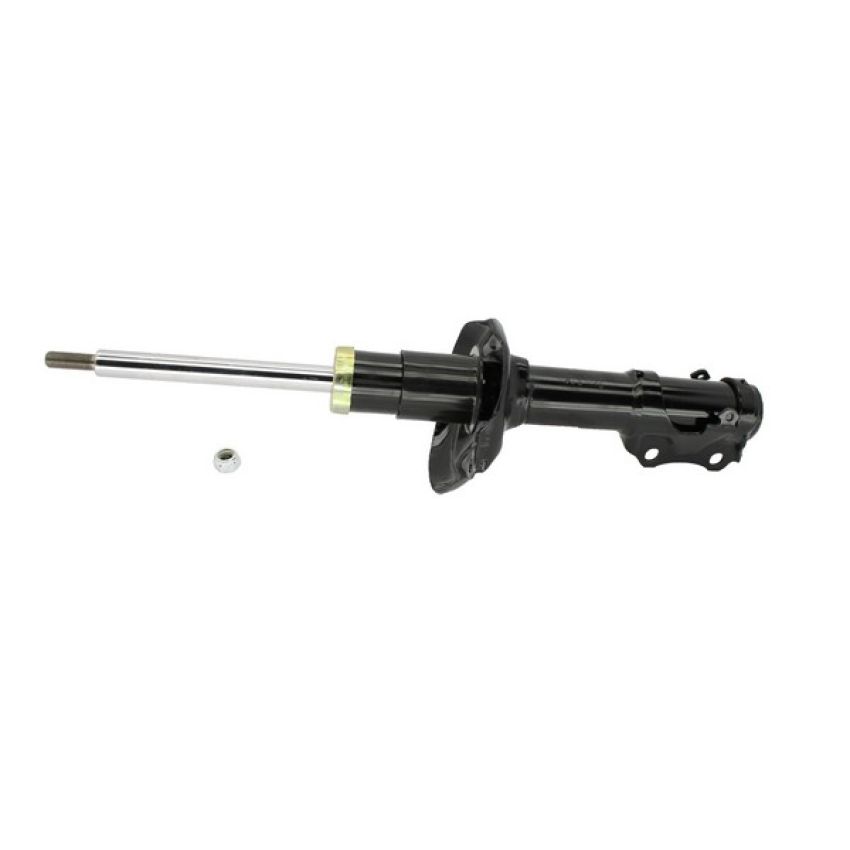 KYB SHOCKS 235614 1 Nut