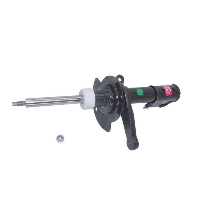 KYB SHOCKS 235617 1 Nut