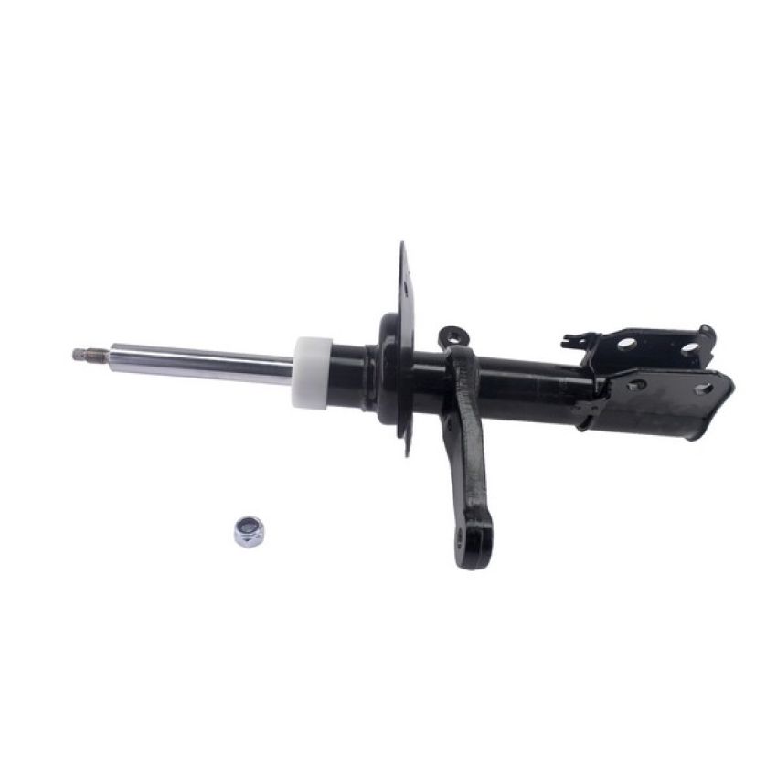 KYB SHOCKS 235618 1 Nut