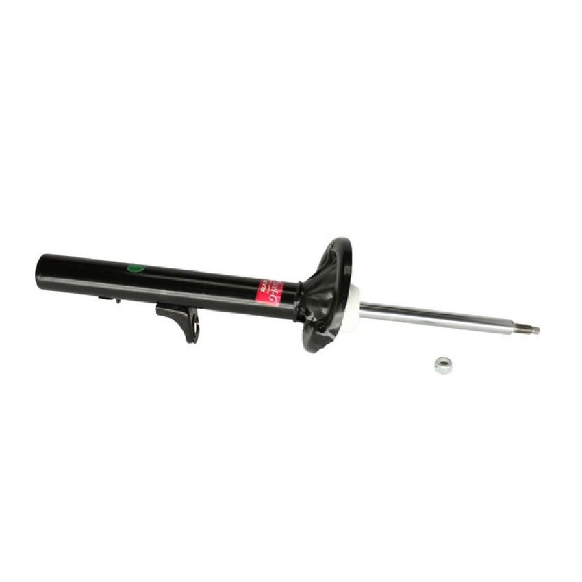 KYB SHOCKS 235619 1 Nut