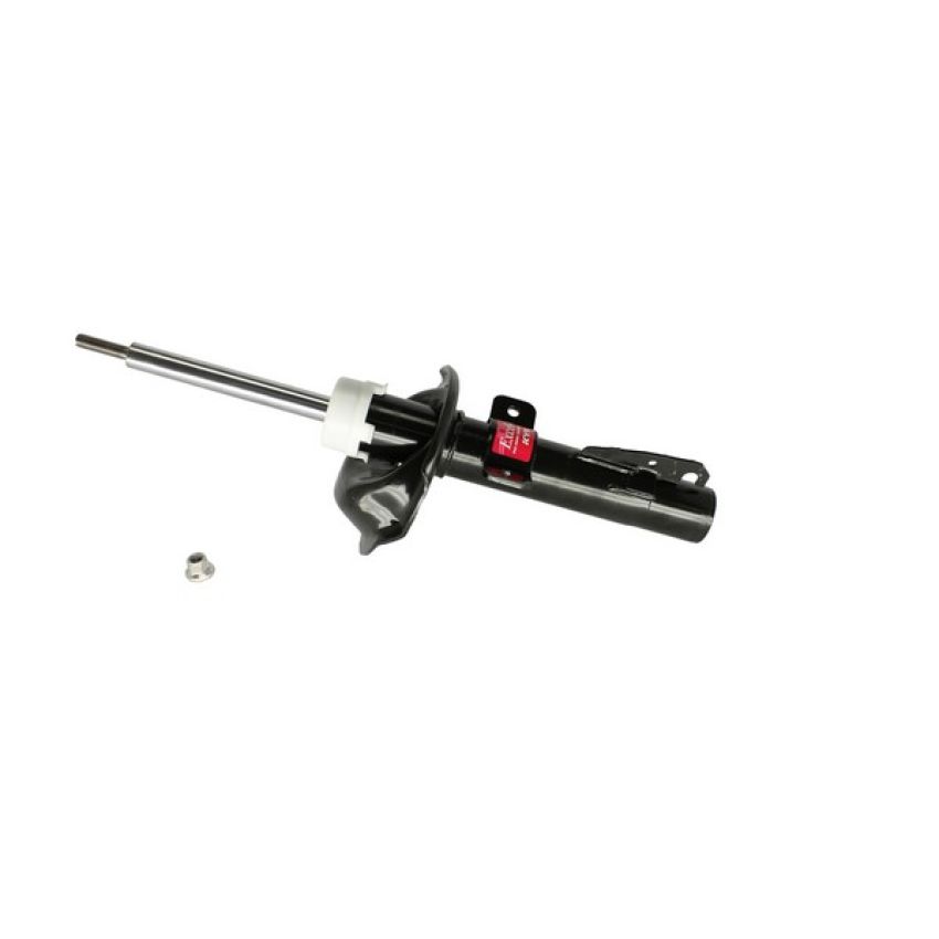 KYB SHOCKS 235620 1 Nut