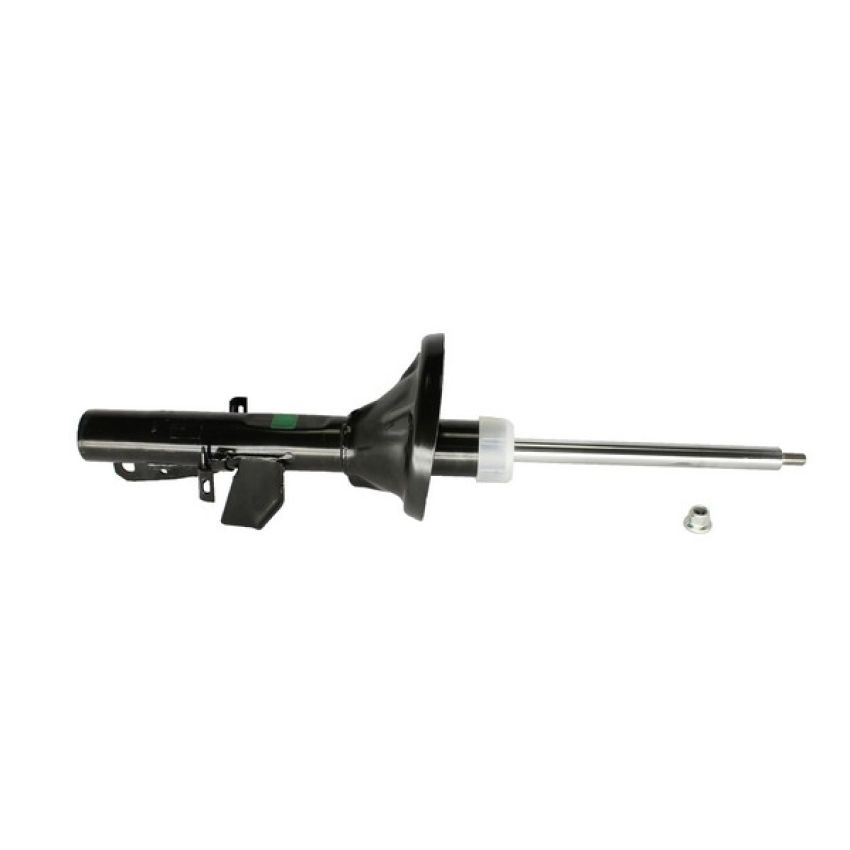 KYB SHOCKS 235621 1 Nut
