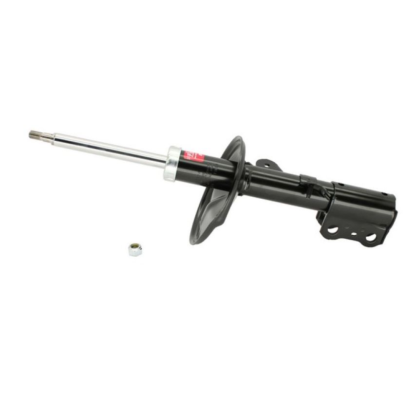KYB SHOCKS 235624 1 Nut