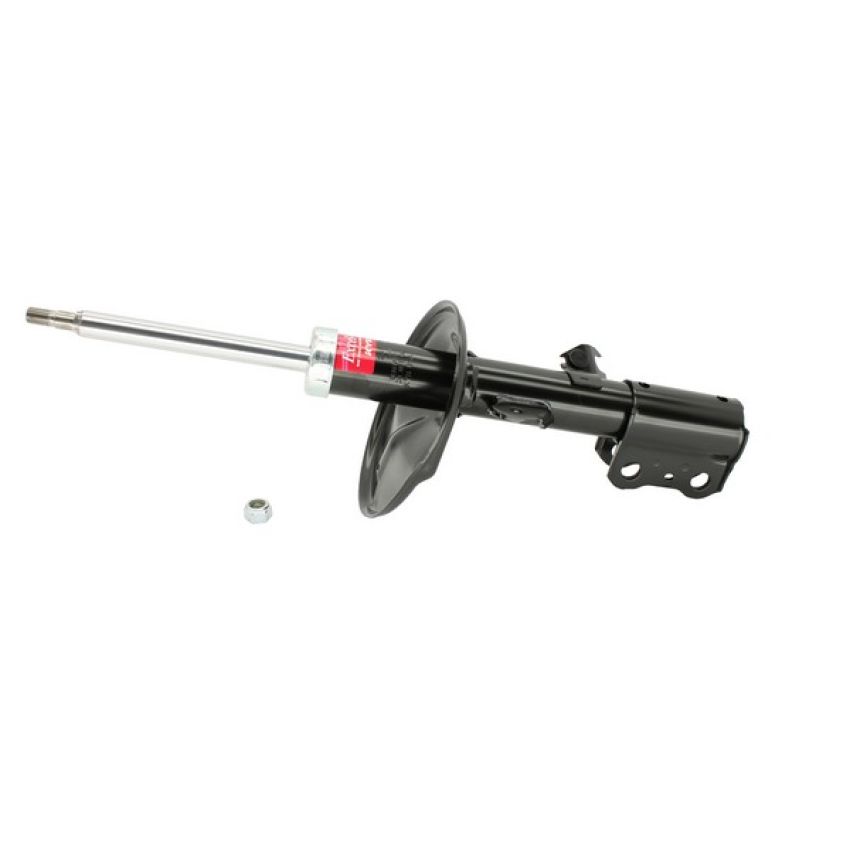 KYB SHOCKS 235625 1 Nut